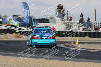 media/Feb-17-2024-Nasa AZ (Sat) [[ca3372609e]]/5-Race Group B/Race 1 Set 2/